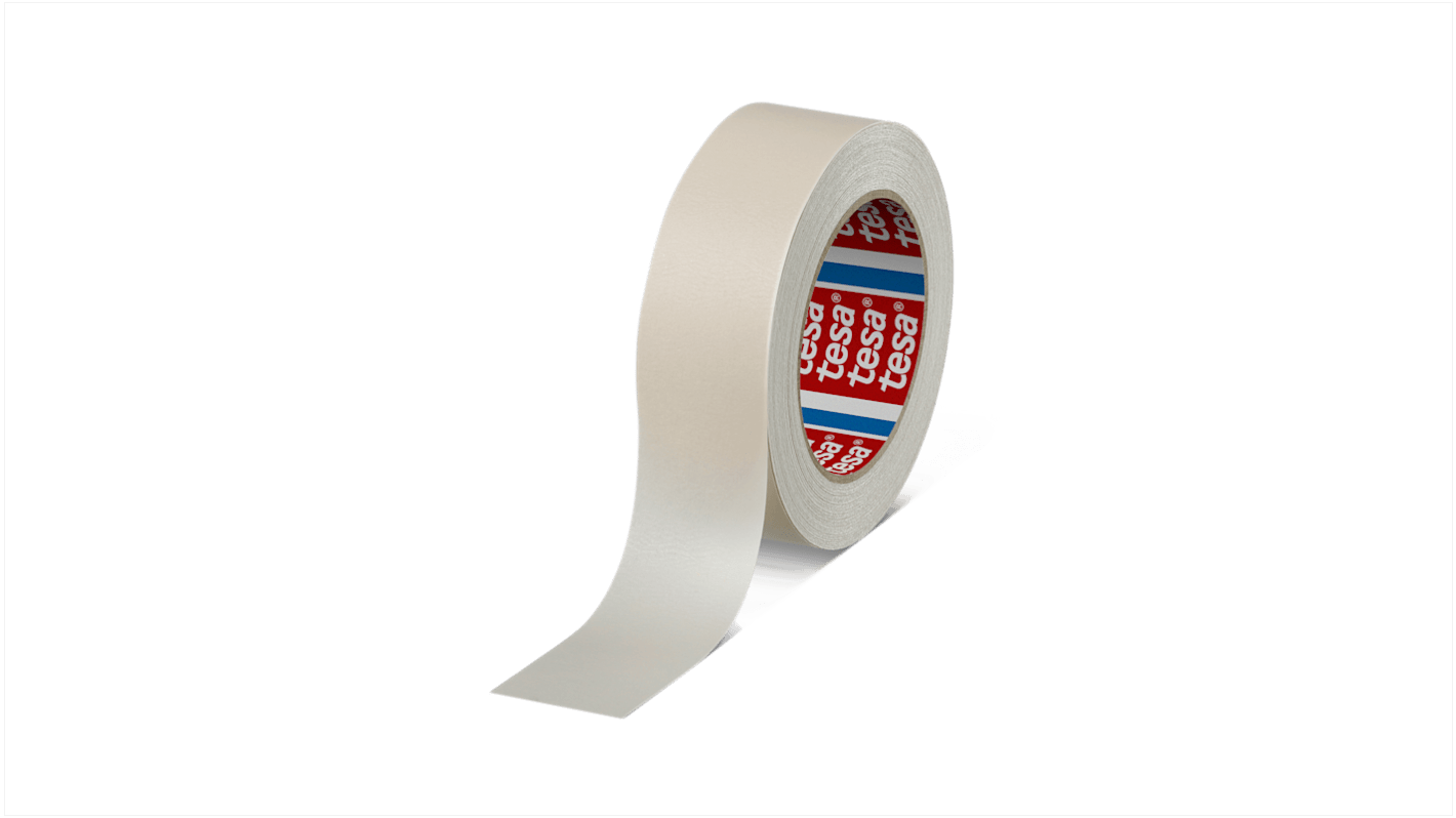 Tesa Masking Tape 38mm x 50m