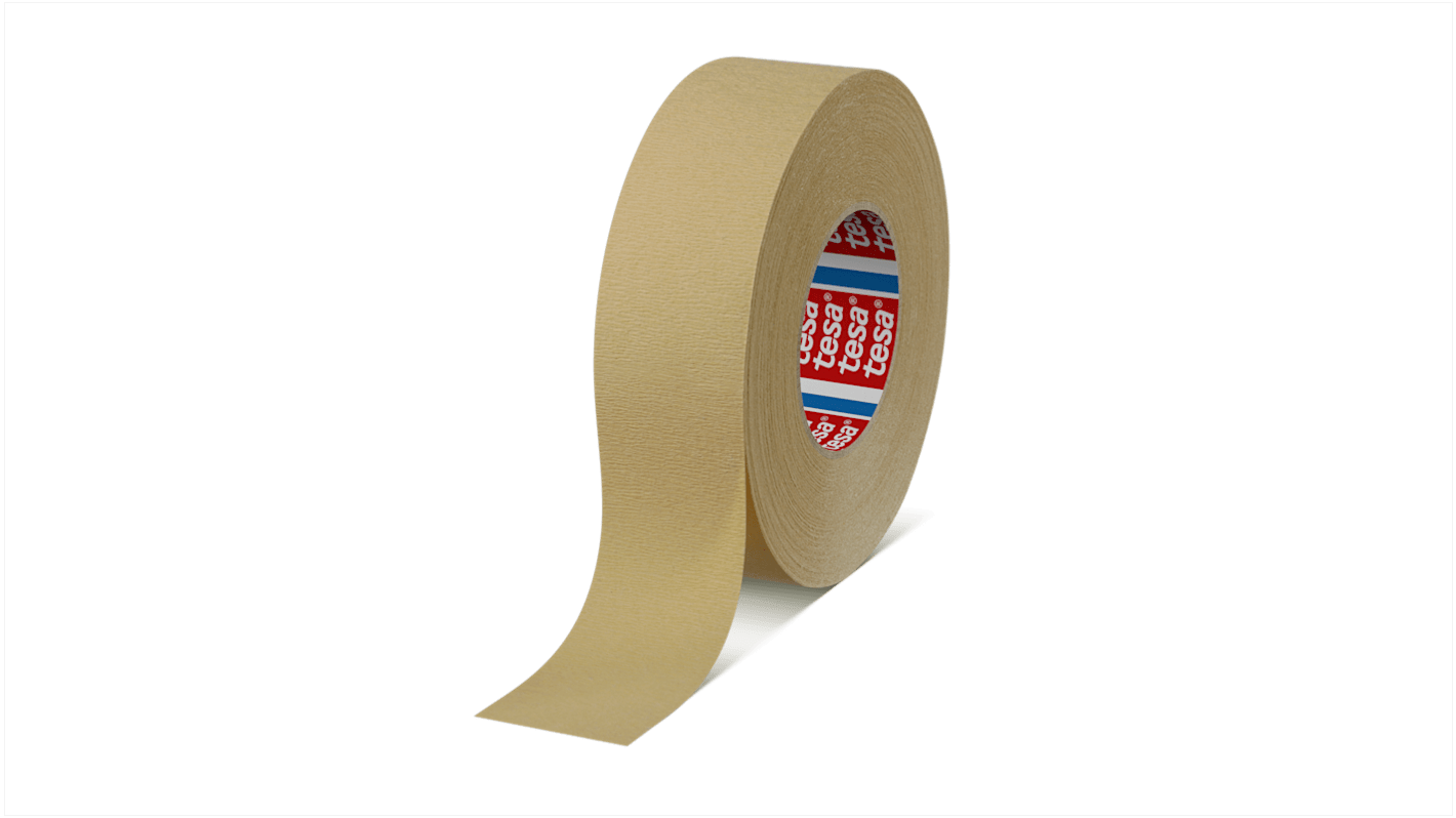 Tesa Masking Tape 50mm x 50m