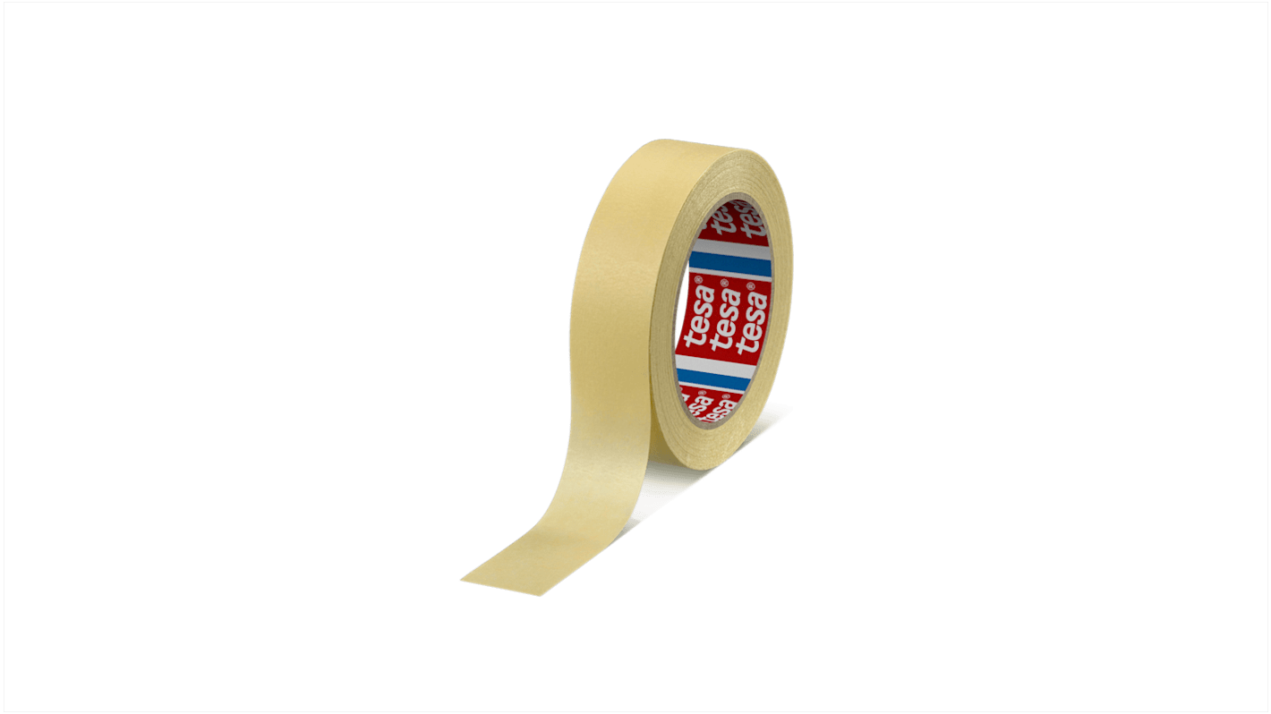 Tesa Masking Tape 25mm x 50m