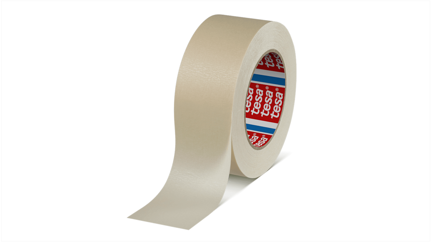 Tesa Masking Tape 50mm x 50m