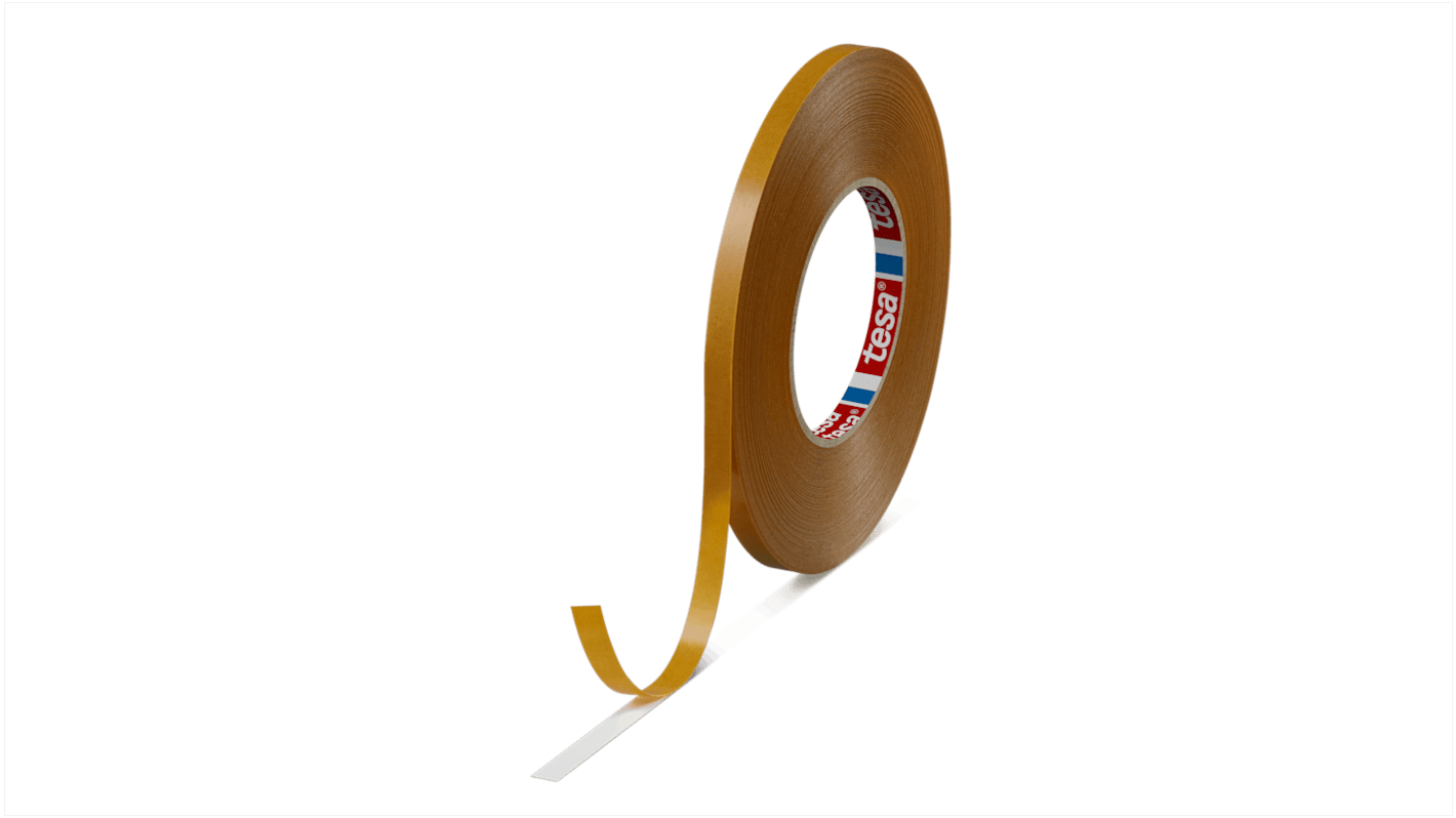 Tesa Masking Tape 9mm x 100m