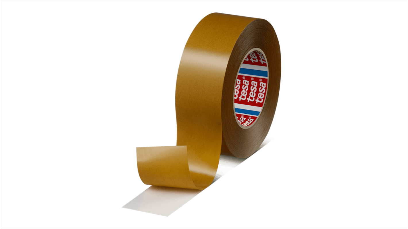 Tesa Masking Tape 50mm x 50m