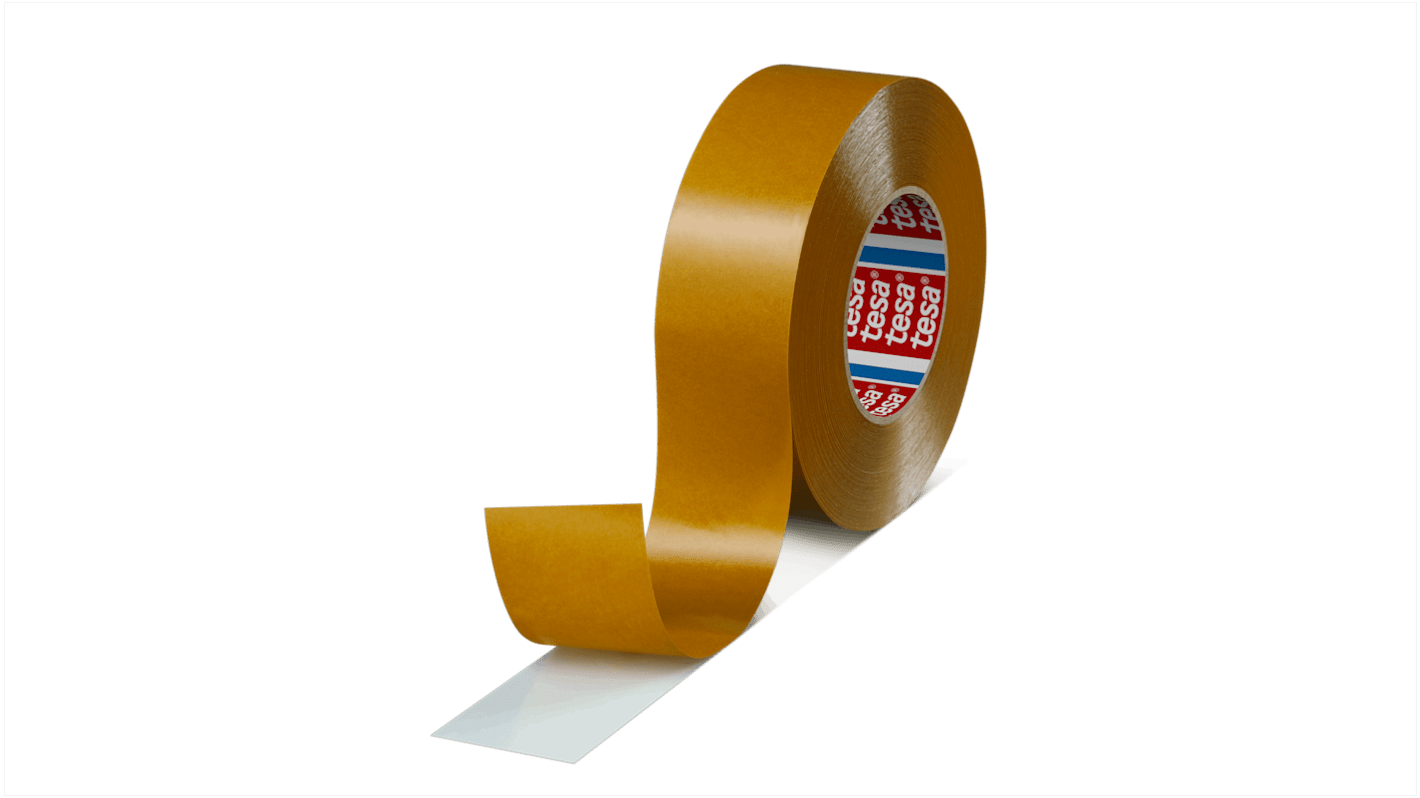 Tesa Masking Tape 50mm x 50m