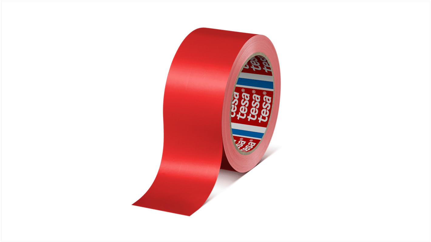Tesa Masking Tape 50mm x