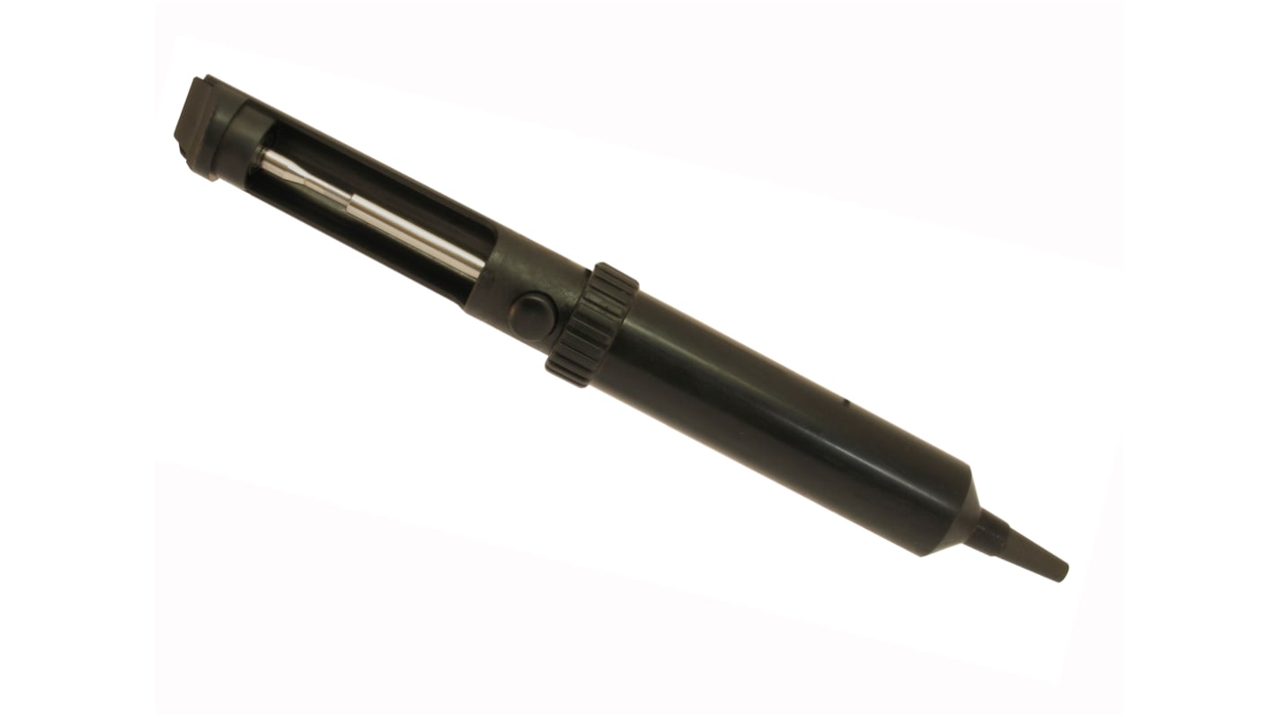RS PRO Entlötpumpe 201mm