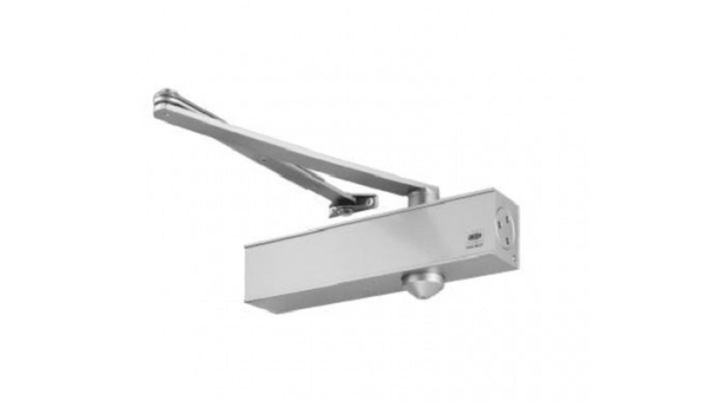 Union Fire Door Suitable Door Closer
