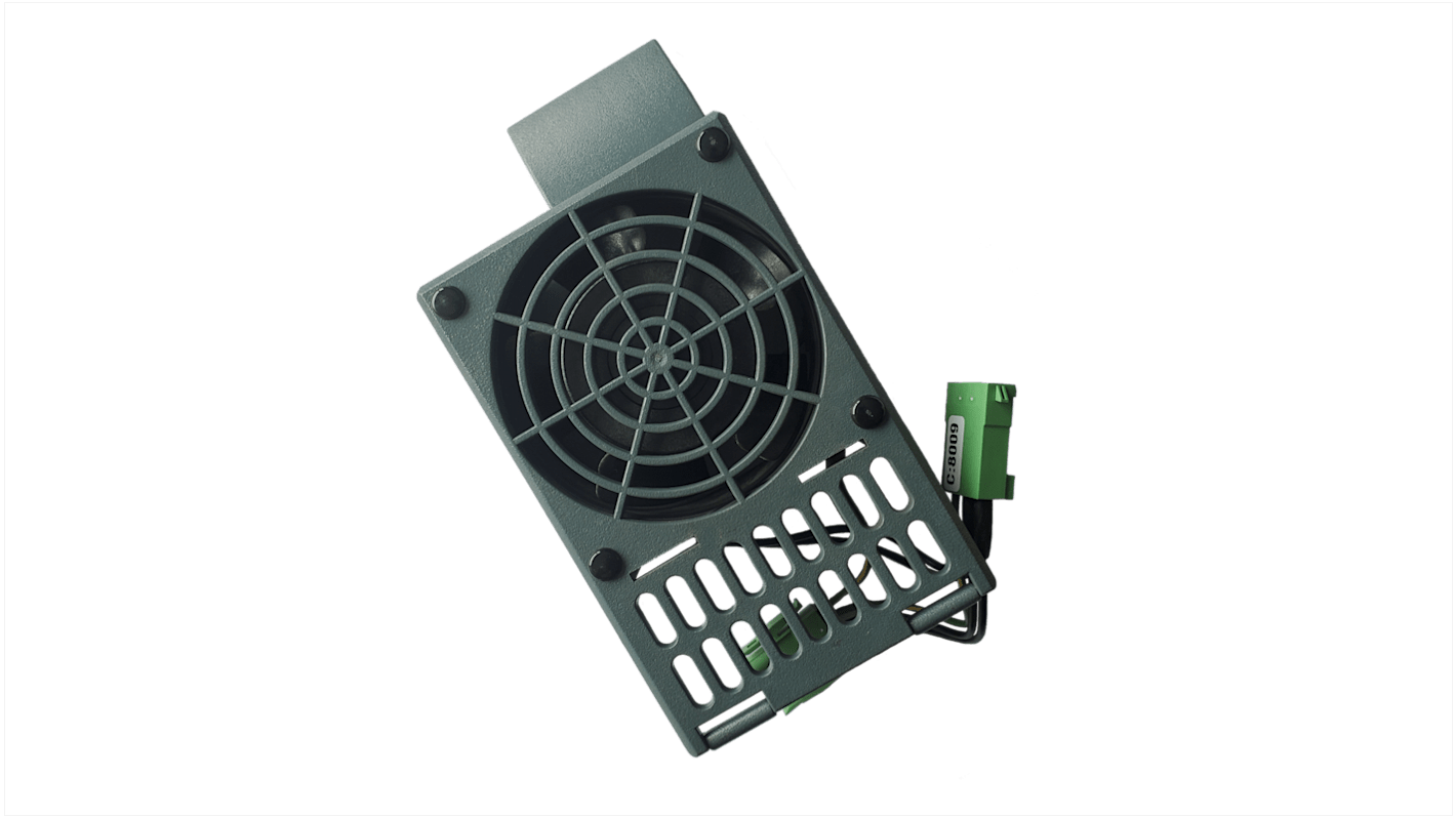 Eurotherm Controller for use with 50A → 250A Epower Units