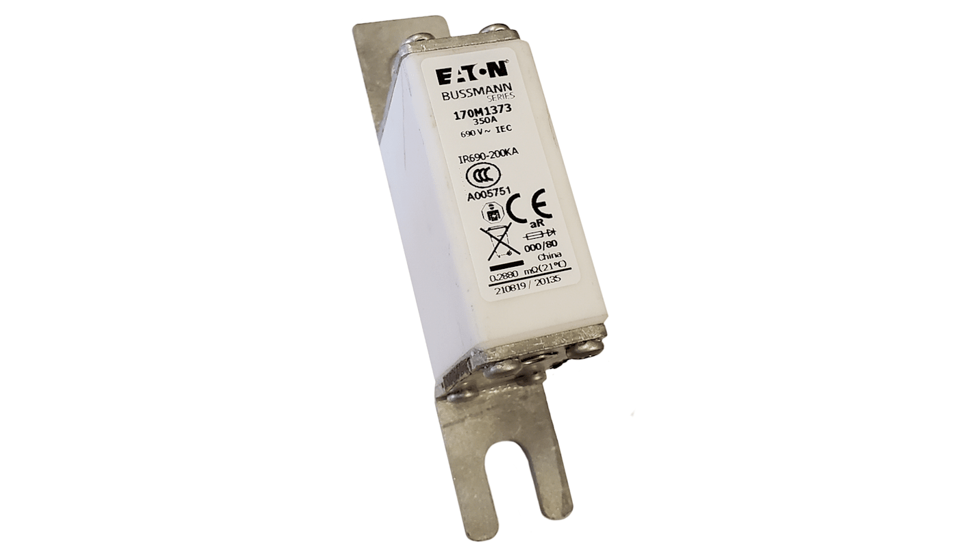 Výstupní jednotka relé, pro použití s: Epower 250A