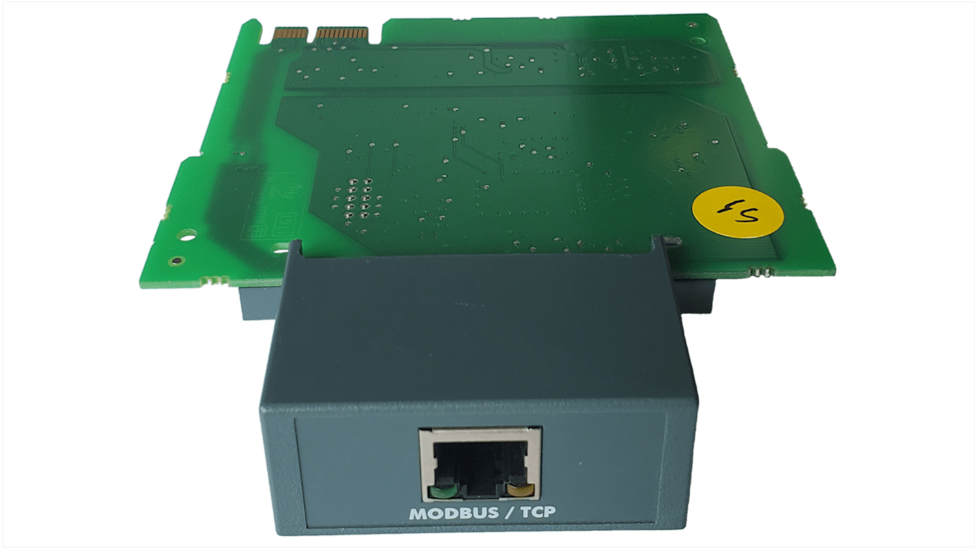 Eurotherm RS232C Communication Unit for use with Epower