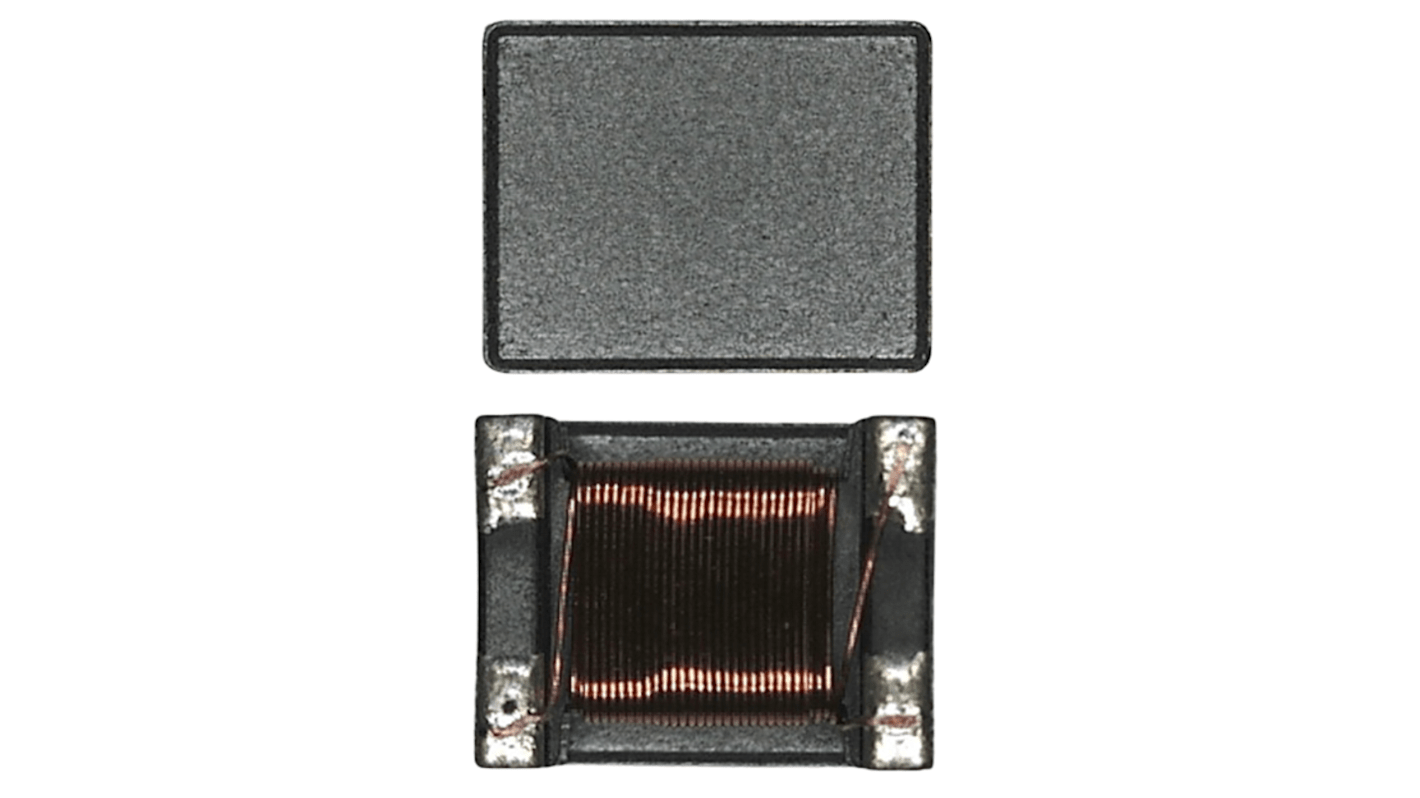 Abracon 共模电感, 90 Ω, ACMP-9050系列
