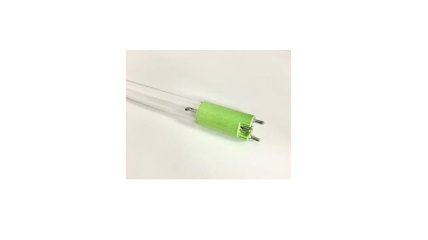 Replacement 12 litres per minute bulb ev