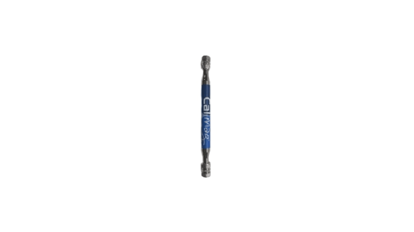 RS PRO Water Conditioner, 1.08L/s