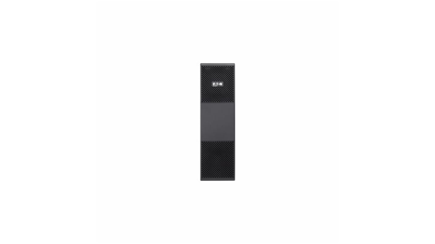 Eaton 176 → 276V Input Rack Mount Battery Expansion Module, 5000VA (4.5kW), 9SX