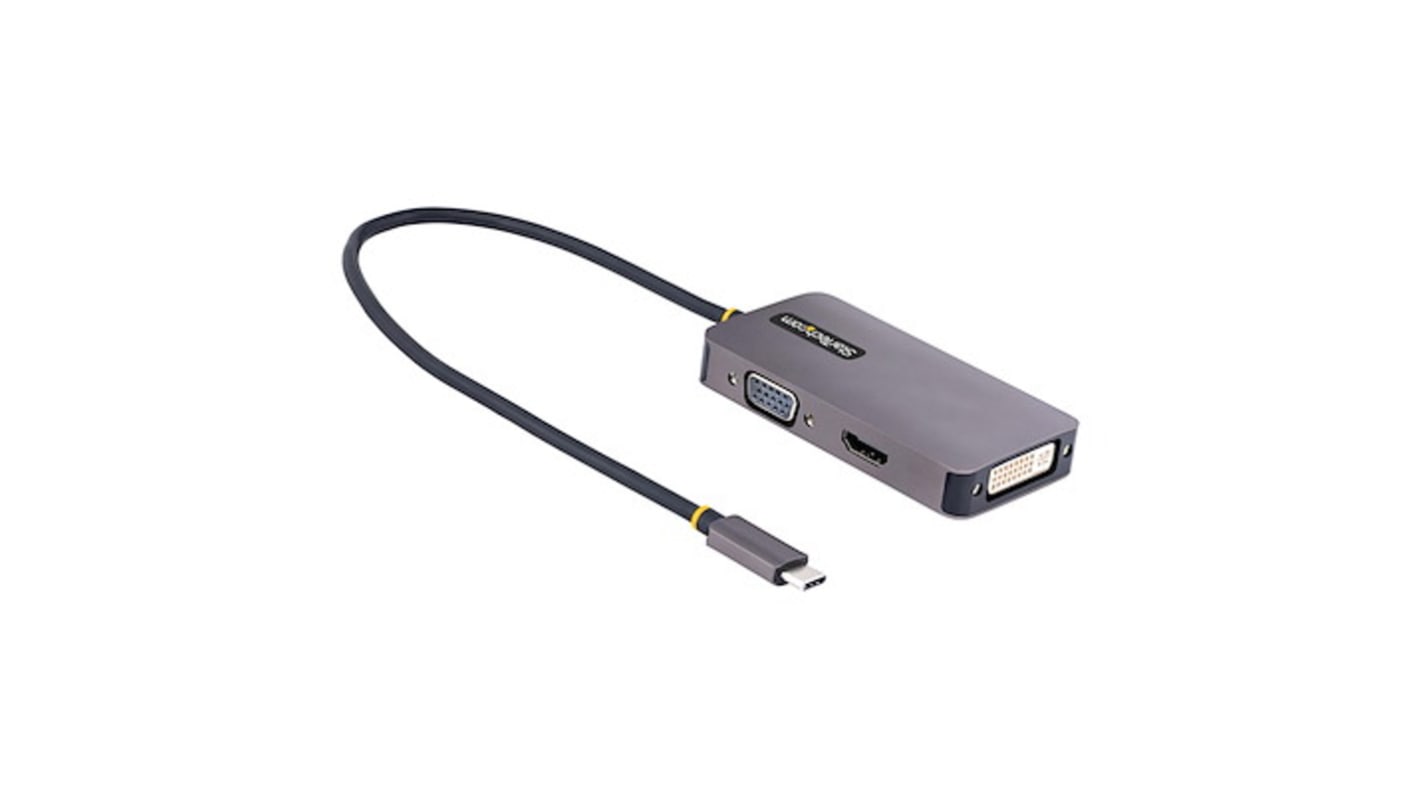 Usb c hdmi dvi discount