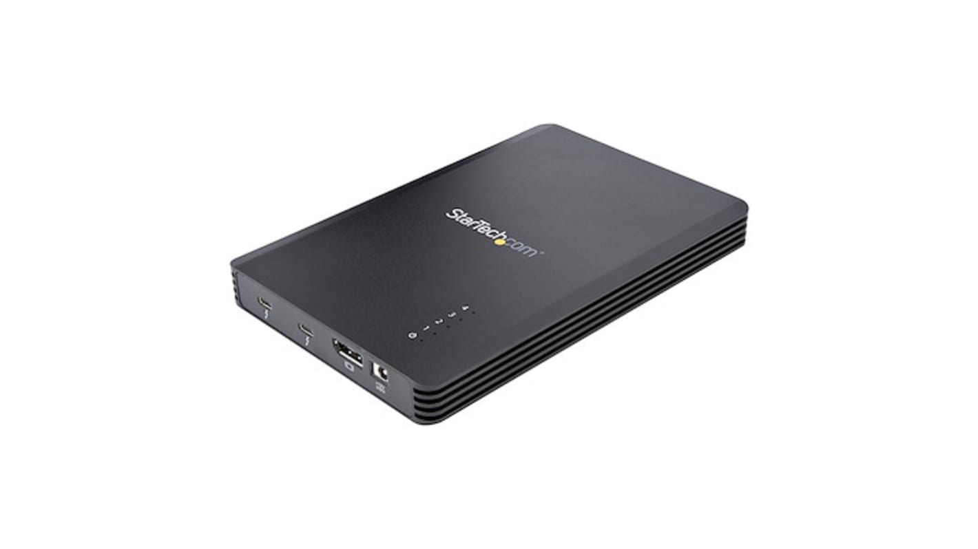 StarTech.com SSD Hard Drive