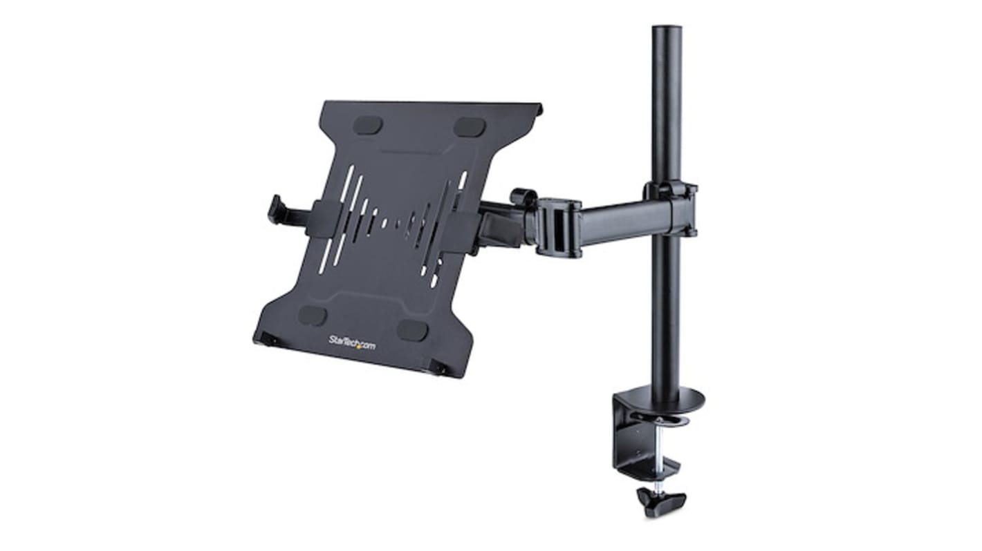 StarTech.com, 34in Screen Size