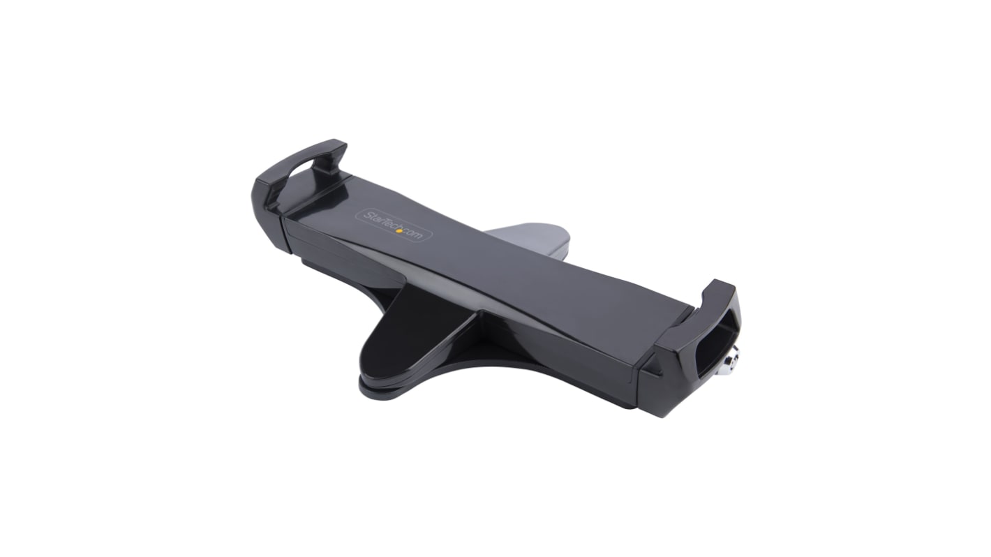 StarTech.com Handheld Computer Adapter Bracket Adapter for use with Tablets 7.9 → 12.5in