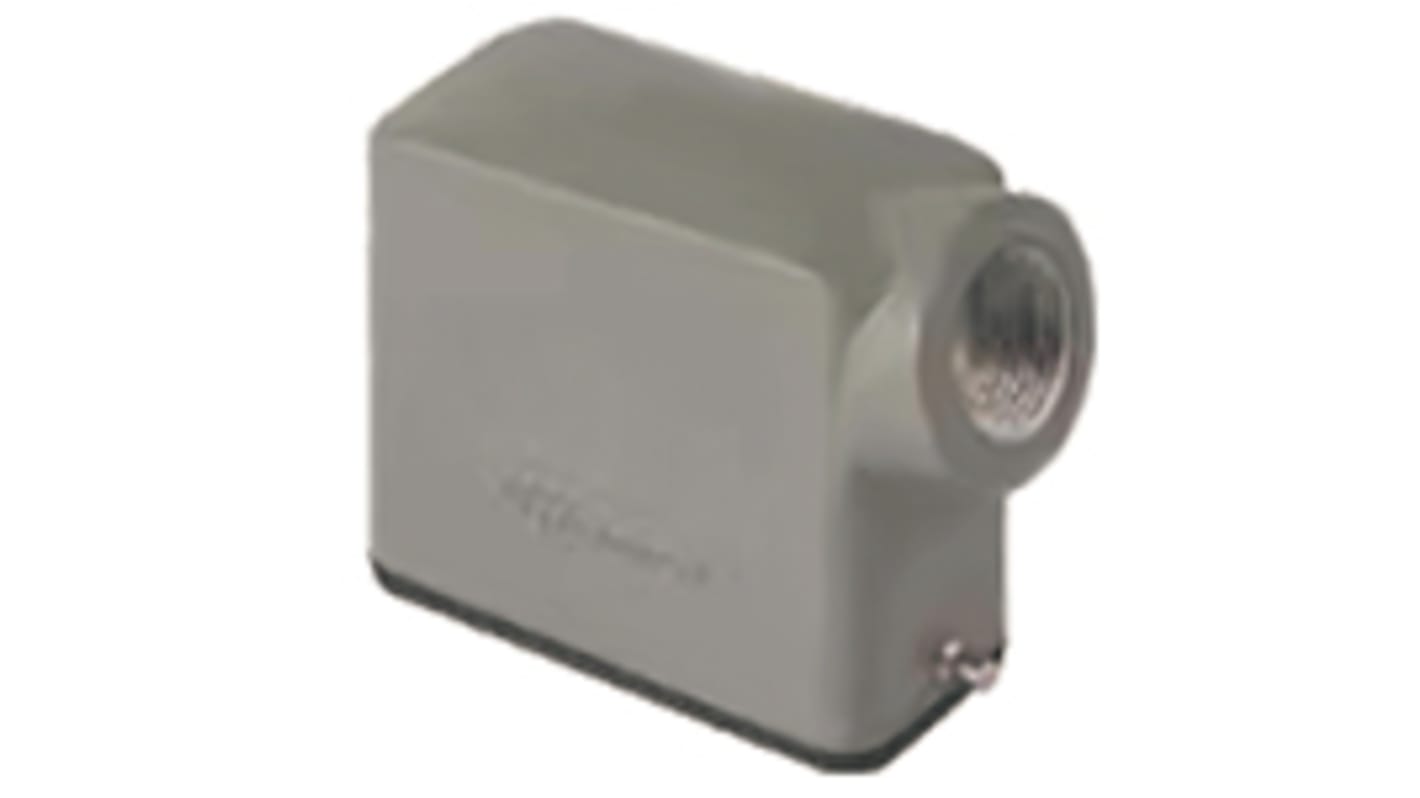 STD Molex série 93601, M20
