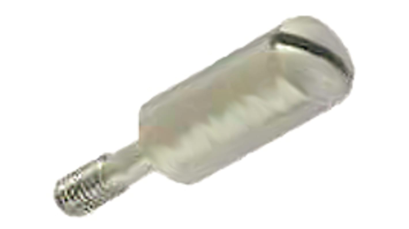Molex Single Code Pin