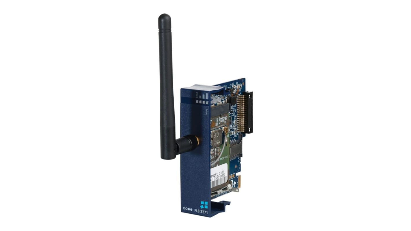 Wireless Access Point Ewon 802.11 b/g/n