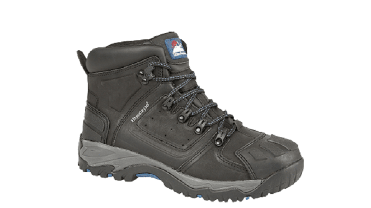 Himalayan boots 5206 new arrivals