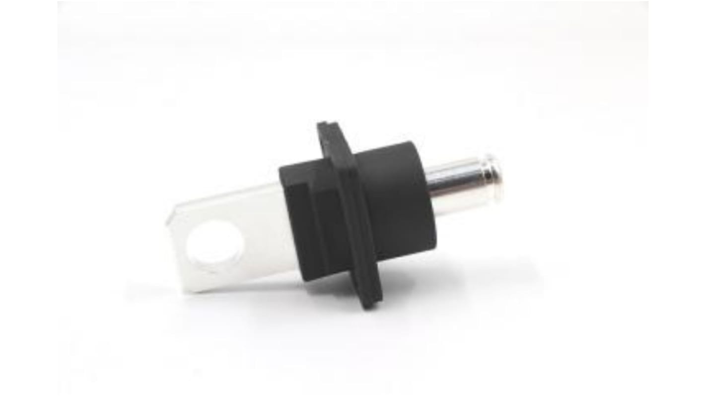 Amphenol Industrial, RL9036 Receptacle EV Connector