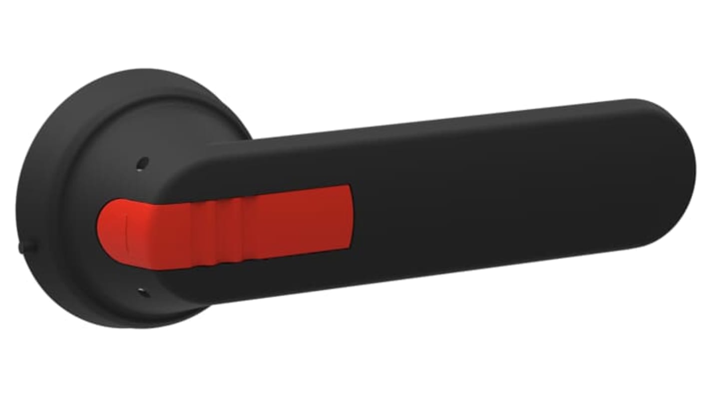 ABB Rotary Handle, 1SCA02 Series