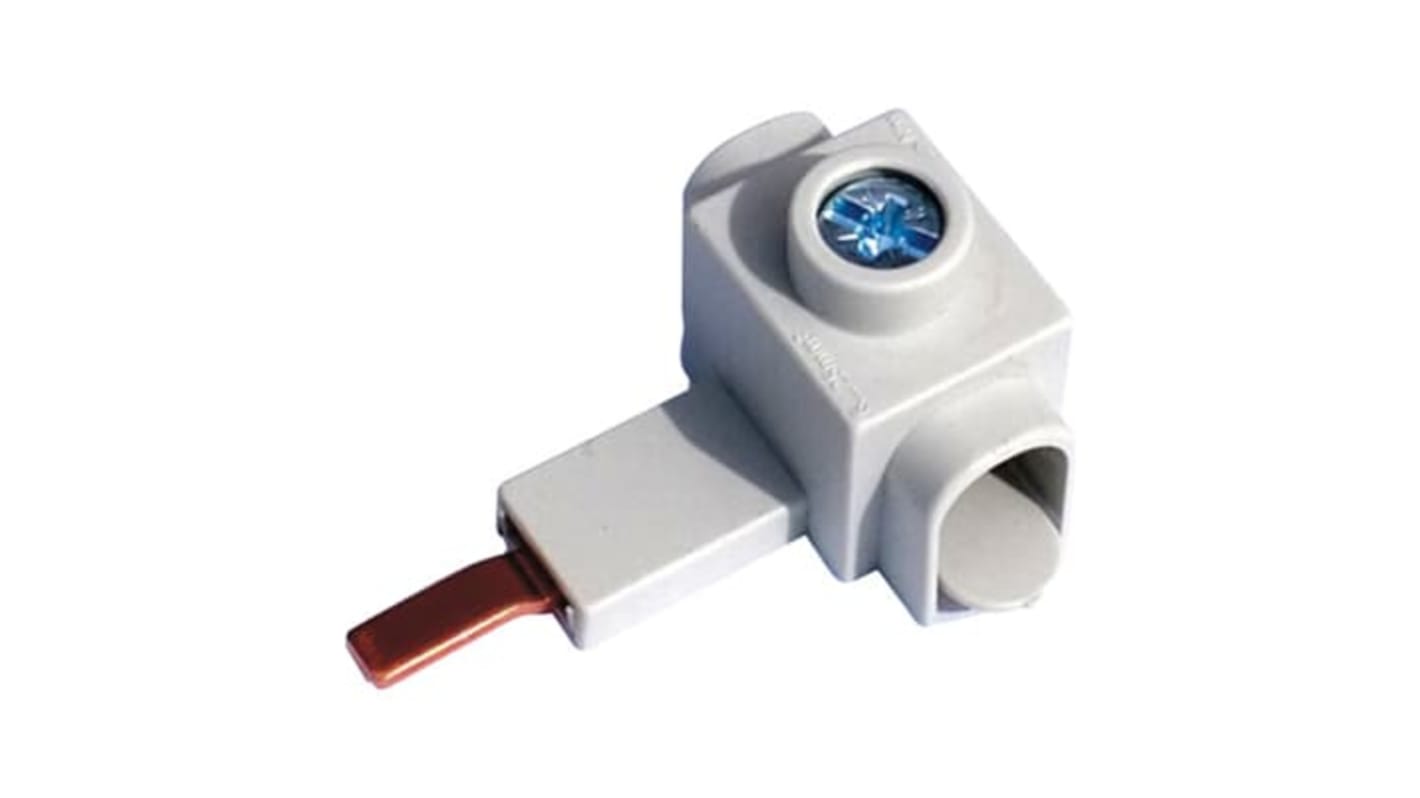 Mando giratorio ABB, para S200C 23mm 2CDL