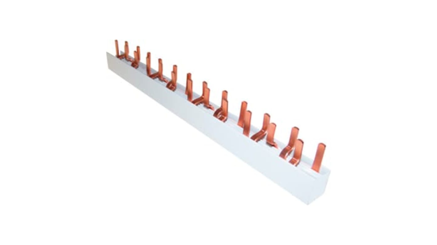 ABB IEC Range Busbar for use with S200C
