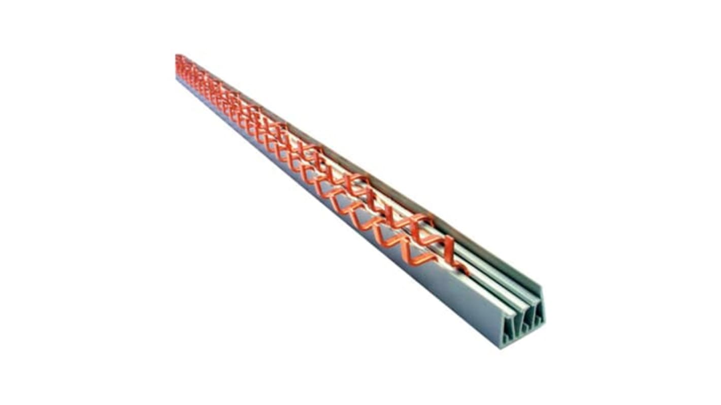 ABB IEC Range Busbar for use with S200C