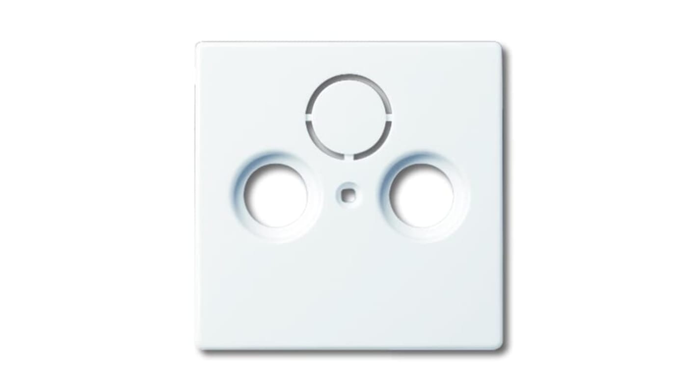 ABB TV Aerial