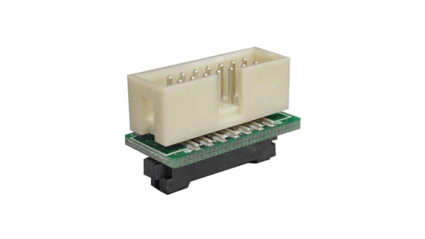 E1エミュレータ-ルネサス エレクトロニクス（Renesas）| 明光
