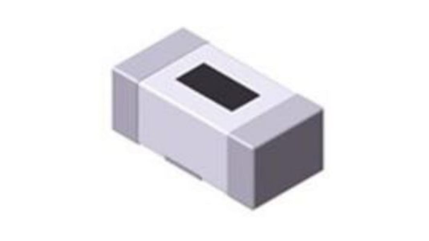 Abracon Band Pass Filter Active Filter