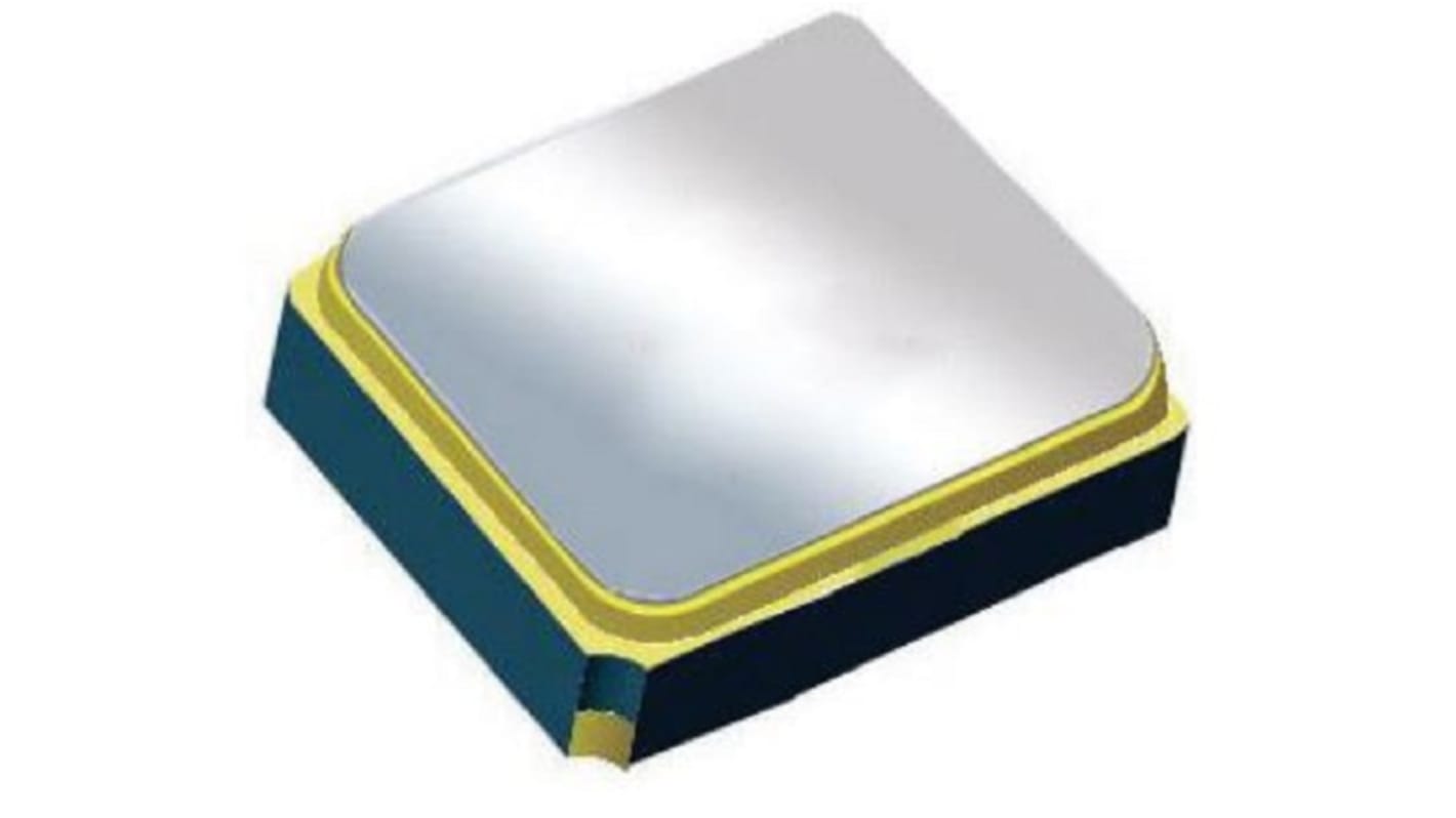Abracon, AFS14A72, Signal Filter, 3 V dc 2436MHz, SMD