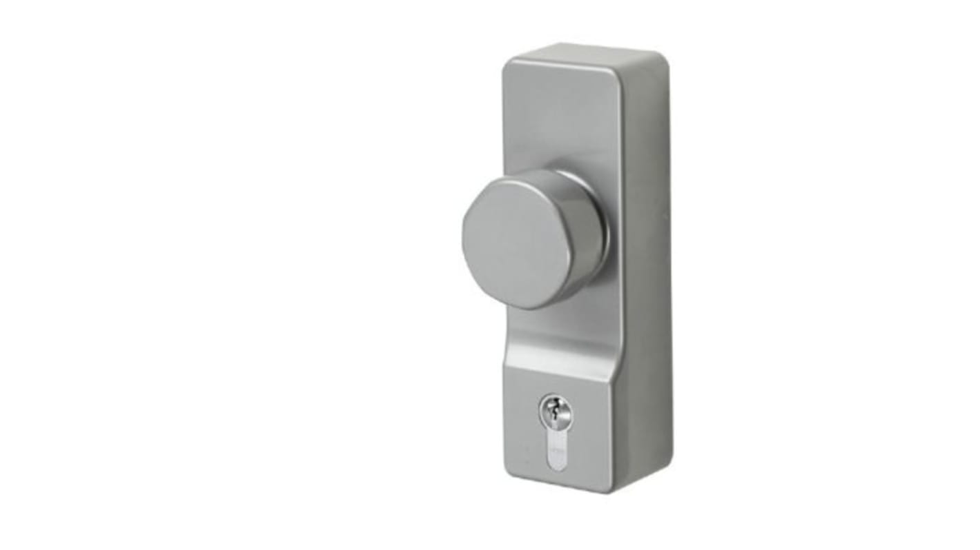 Exidor Outside Access Device, , Works with Double Doors