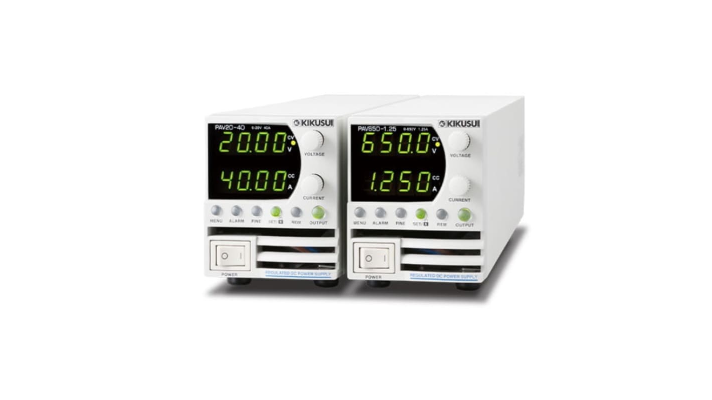 Push push keeeennoさん専用 KTC PSN-175 壊ねじプライヤー 全長175mm 適用ねじサイズM2〜M6