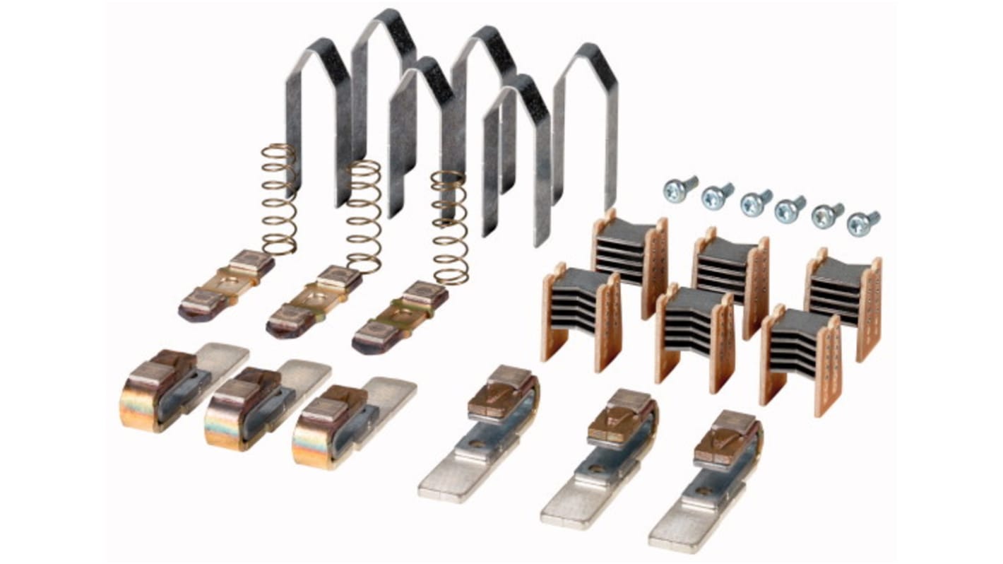 Eaton Contact for use with DILM150