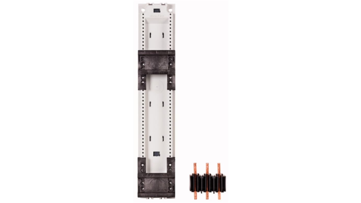 Eaton Wiring Kit for use with DOL Starter