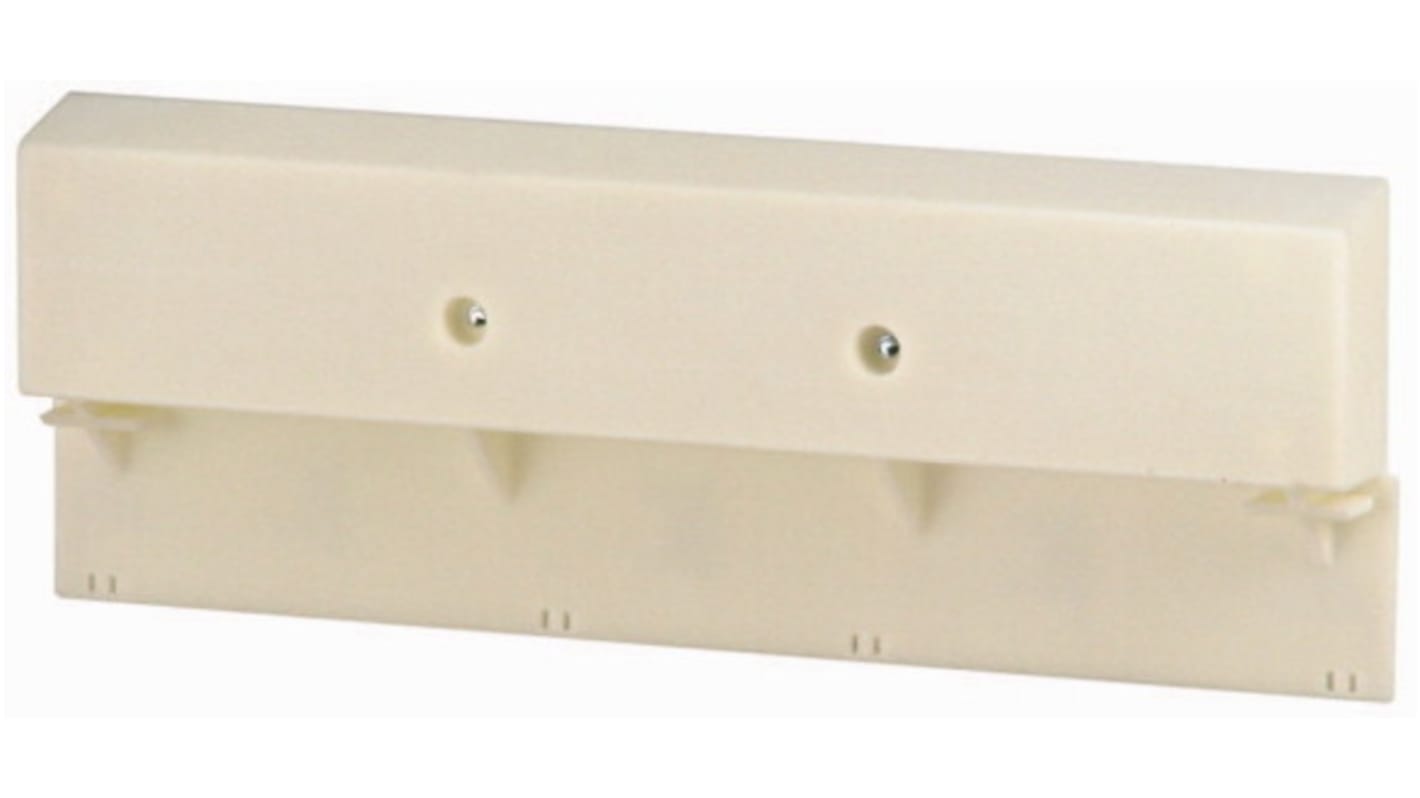 Eaton Varistor for use with DILH2000, DILH2200, DILH2600, DILM1600