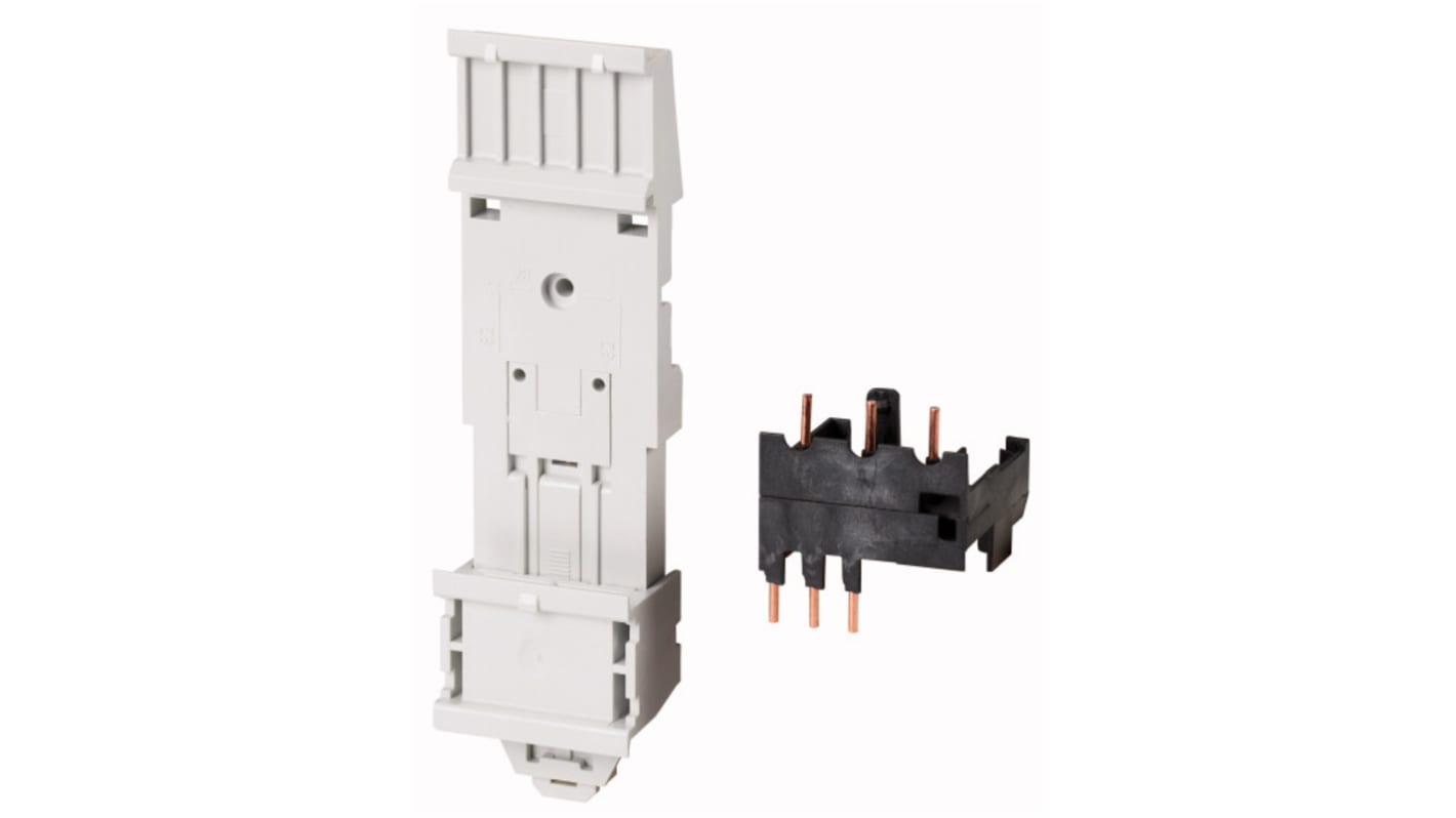 Eaton Contactor Enclosure