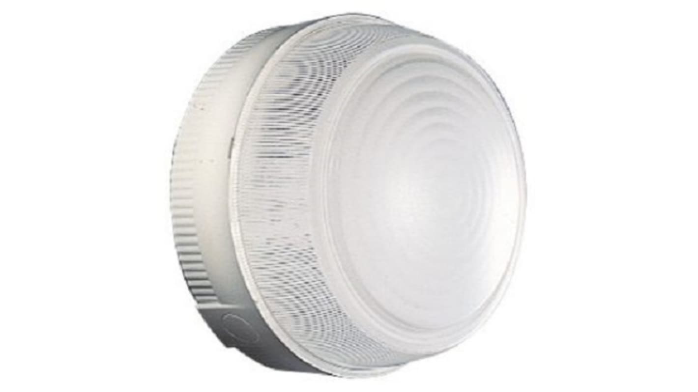 Lampada da soffitto Gewiss, 230 V, 60 W