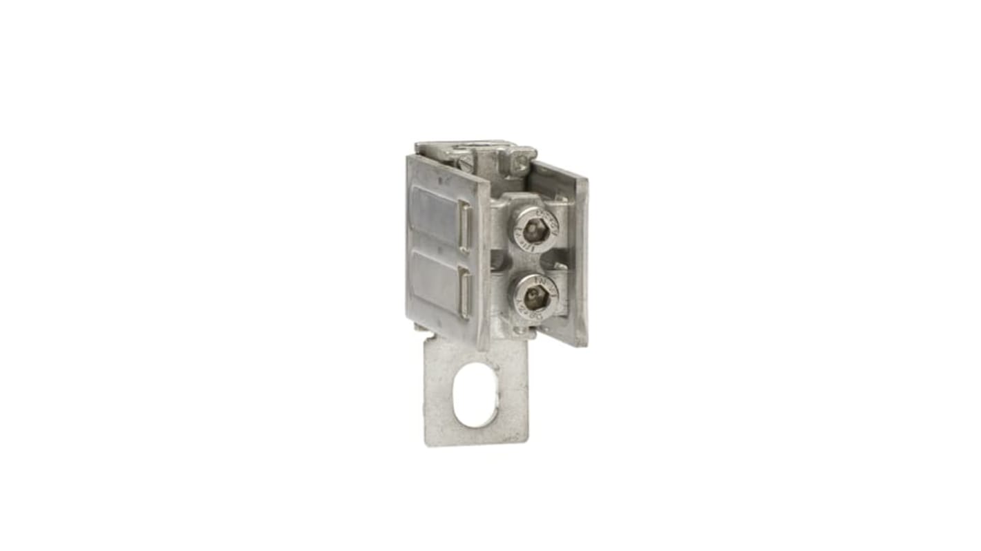 ABB Switch Disconnector Terminal, 1SCA0Series