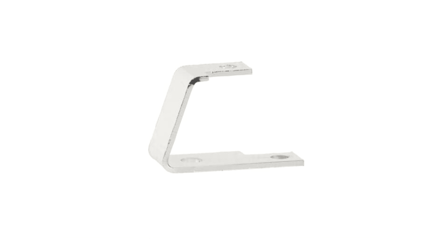 ABB Mounting Set, 1SCA02 Series
