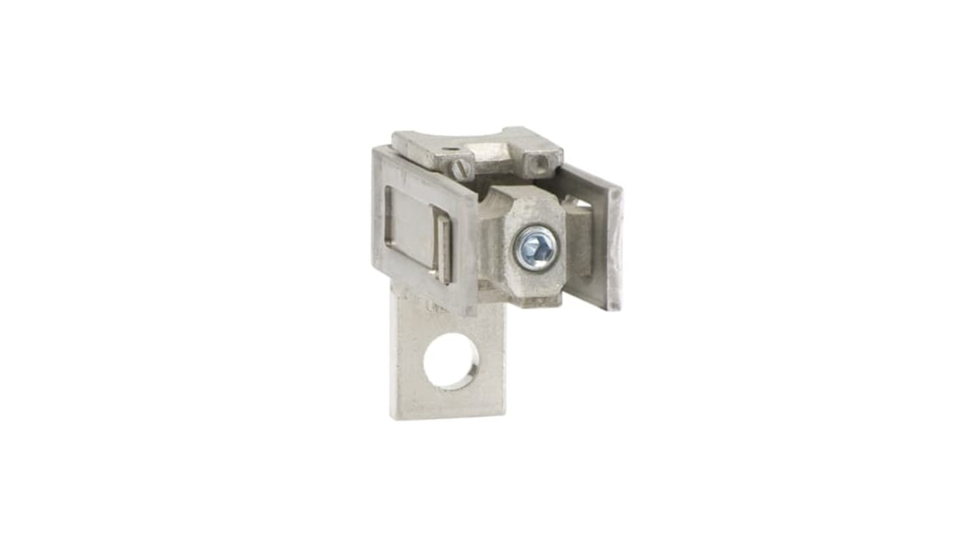 ABB Switch Disconnector Terminal, 1SCA0Series