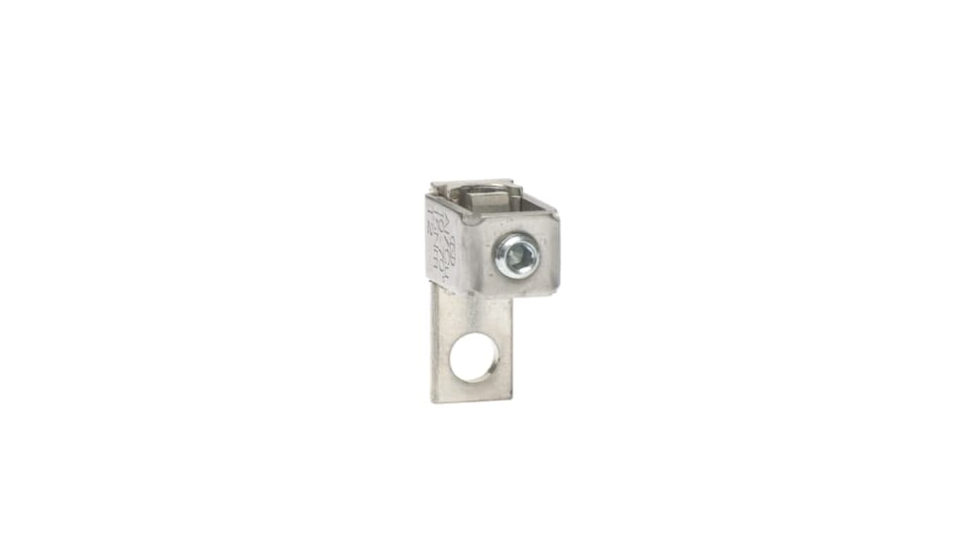 ABB Switch Disconnector Terminal, 1SCA0Series