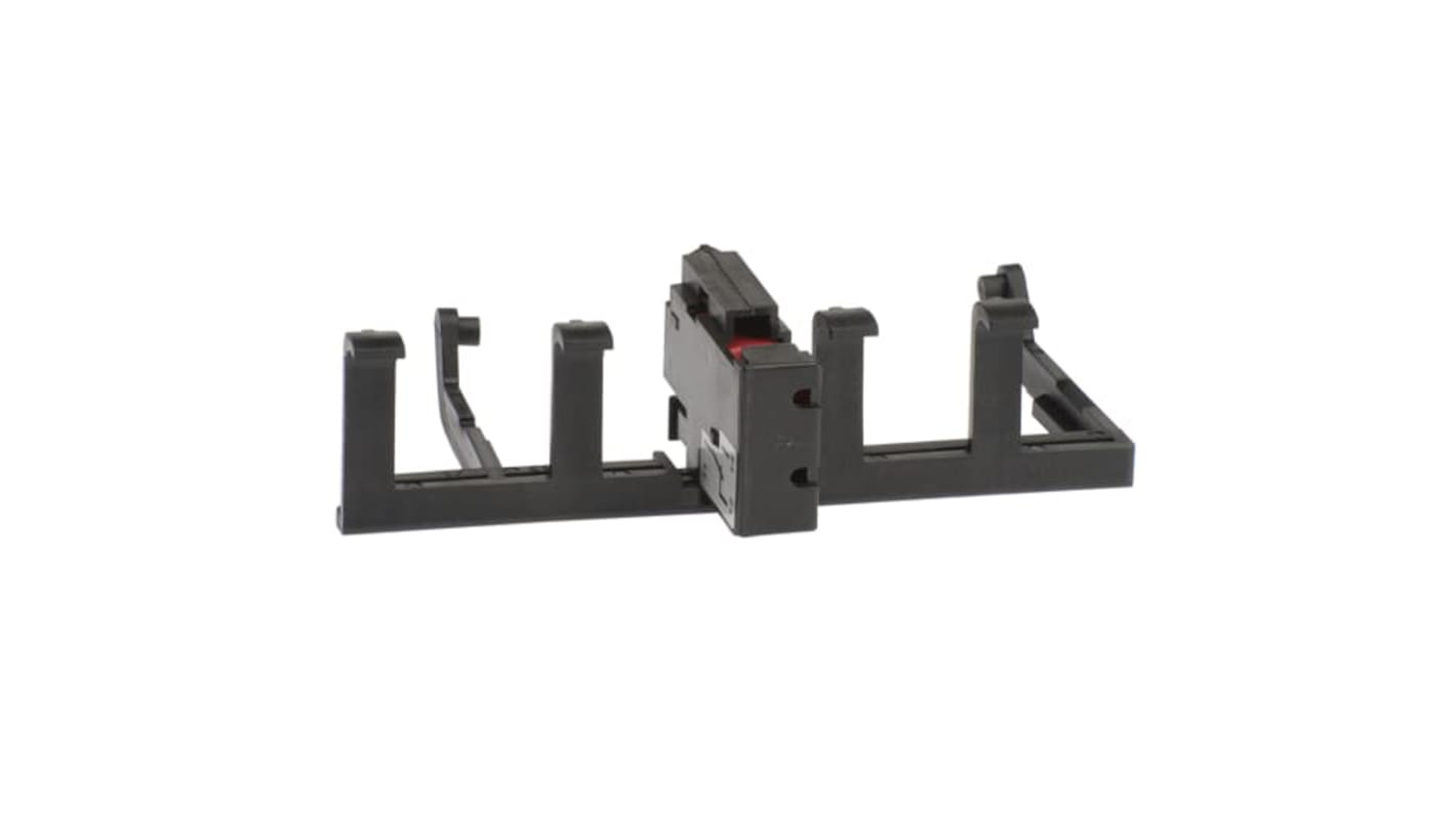 ABB 1SCA02 Blown Fuse Indicator