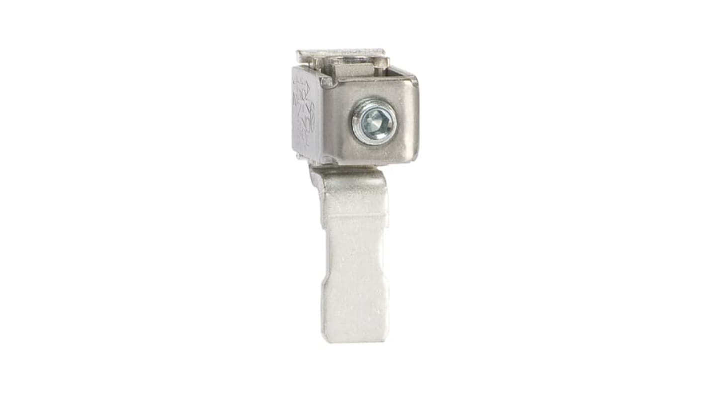 ABB Switch Disconnector Terminal, 1SCA0Series