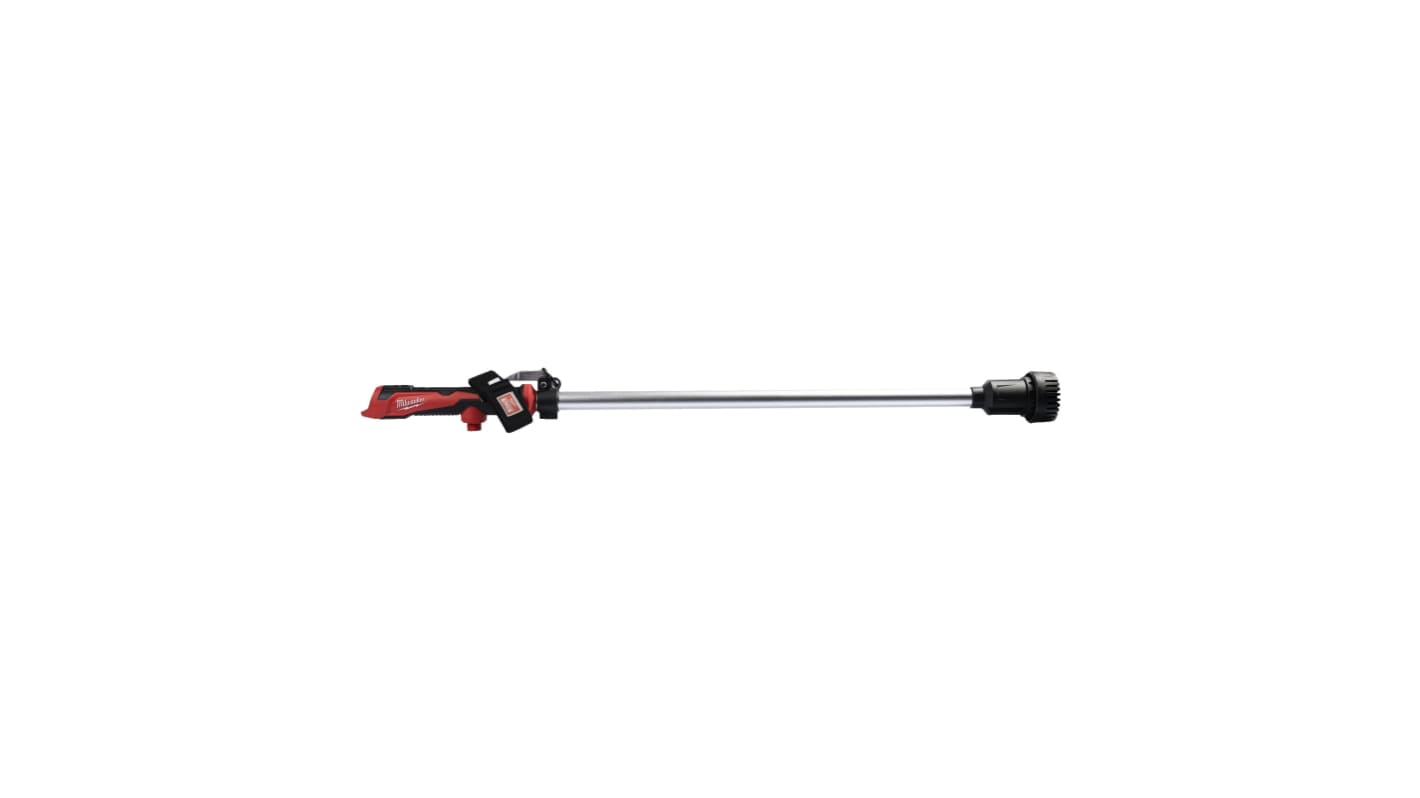 Milwaukee 12 V Stick Water Pump Water Pump, 2040L/h