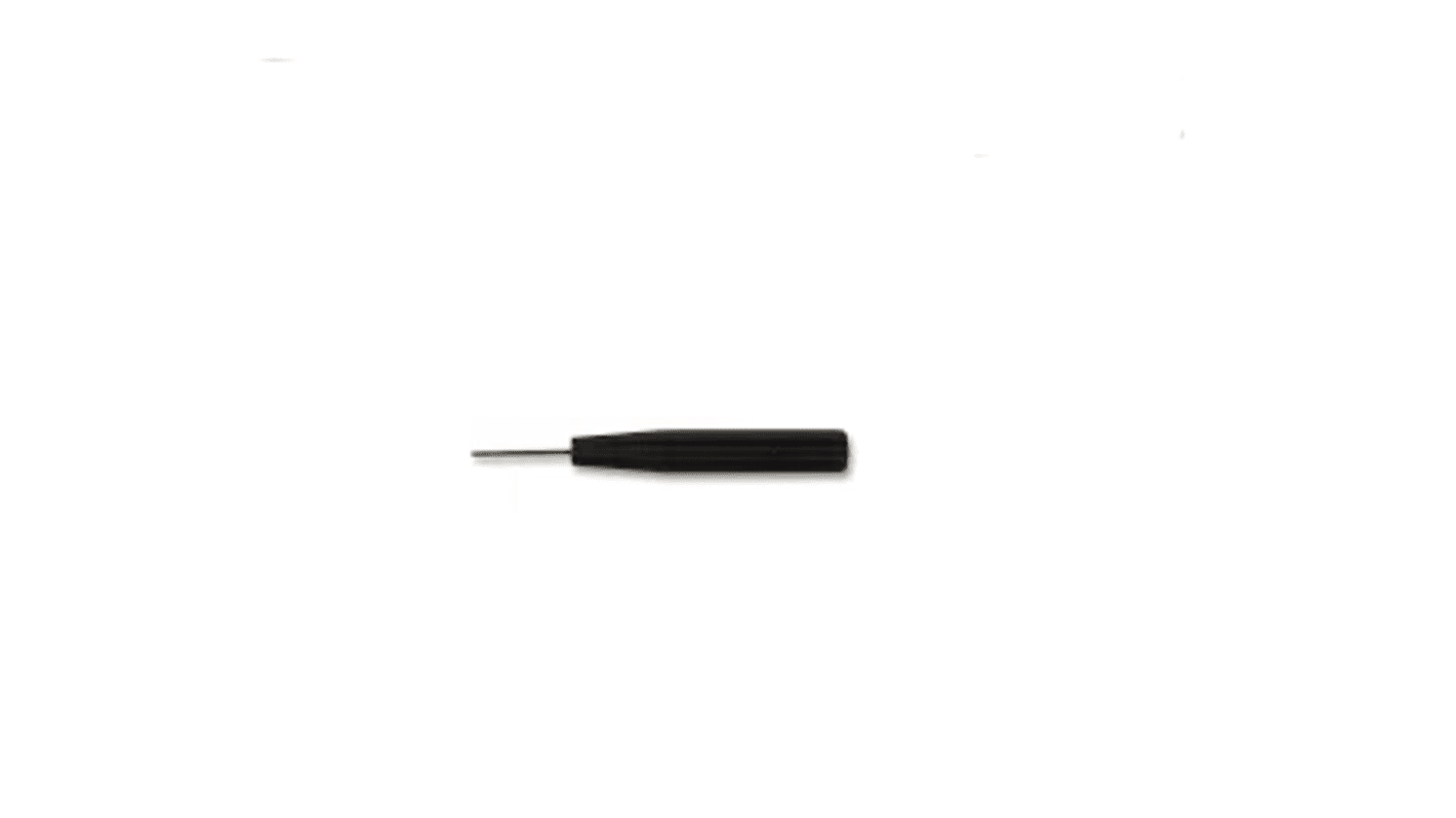 Utensile di inserimento HARTING, serie DIN41612