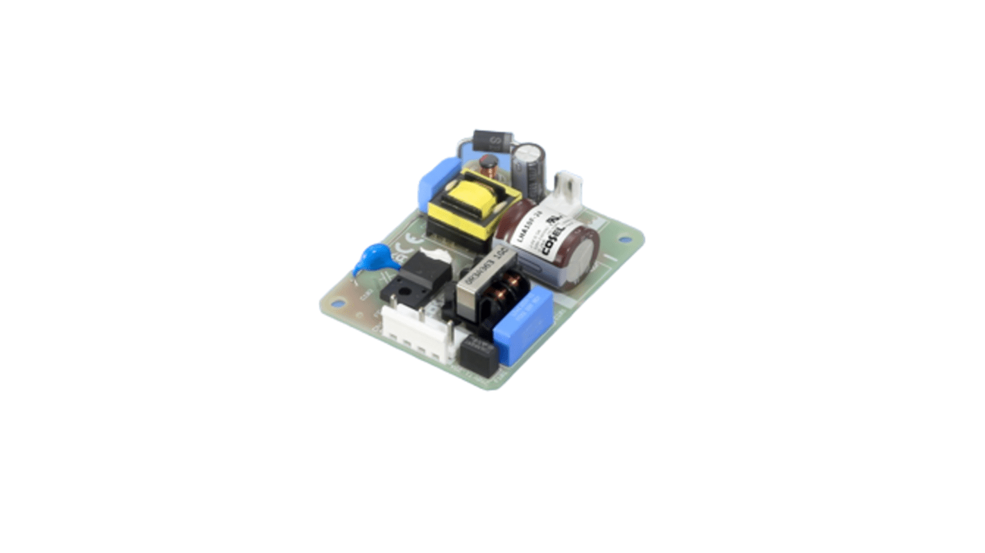 COMMAND Z-10 HP 電動リール DC 12V Amazon.com: 5V AC Adapter Compatible with DCH4-050MV-0301